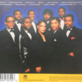 Atlantic Starr – The Best Of Atlantic Starr_1 Atlantic Starr – The Best Of Atlantic Starr
