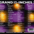 Ben Liebrand – Grand 12-Inches 03