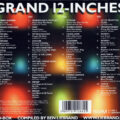 Ben Liebrand – Grand 12-Inches 01