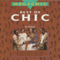 Chic – Best Of Chic Chic – Best Of Chic