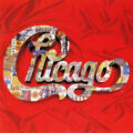 Chicago (2) – The Heart Of Chicago 1967-1997 Chicago – The Heart Of Chicago 1967-1997