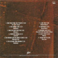 Club Epic (A Collection Of Classic Dance Mixes) Volume 1_1 Club Epic (A Collection Of Classic Dance Mixes) Volume 01