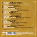 Crate Diggin Fever - The Cult Of Rarity_1 Crate Diggin Fever - The Cult Of Rarity