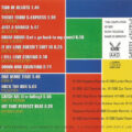 Dance Classix Vol. 1_1 Dance Classix Vol. 1