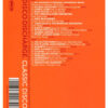 Disco Discharge. Classic Disco