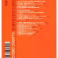 Disco Discharge. Classic Disco_1 Disco Discharge. Classic Disco