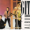 Git – El Album Git – El Album