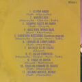 Git – El Album_1 Git – El Album