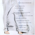 Gloria Estefan – Hold Me, Thrill Me, Kiss Me_1 Gloria Estefan – Hold Me, Thrill Me, Kiss Me