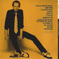 Joe Jackson – The Best Of Joe Jackson_1 Joe Jackson – The Best Of Joe Jackson