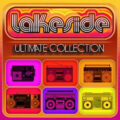 Lakeside – Ultimate Collection Lakeside – Ultimate Collection