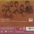 Lakeside – Ultimate Collection_1 Lakeside – Ultimate Collection