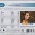 R-15855627-1599049292-2905 Mariah Carey – Playlist: The Very Best Of Mariah Carey