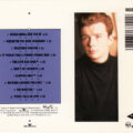 Rick Astley – Whenever You Need Somebody_1 Rick Astley – Whenever You Need Somebody