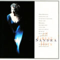 Sandra – 18 Greatest Hits Sandra – 18 Greatest Hits