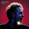 Simply Red – Home