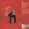 Simply Red – Home