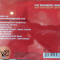 Sugarhill Gang – The Sugarhill Gang-30th Anniversary Edition_1 Sugarhill Gang – The Sugarhill Gang-30th Anniversary Edition