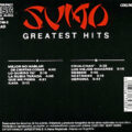 Sumo – Greatest Hits_1 Sumo – Greatest Hits