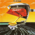 Sweet – Off The Record Sweet – Off The Record