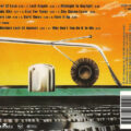 Sweet – Off The Record_1 Sweet – Off The Record