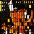 Sylvester – Rock The Box Sylvester – Rock The Box