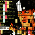 Sylvester – Rock The Box_1 Sylvester – Rock The Box