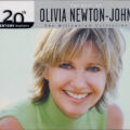 The Best Of Olivia Newton-John The Best Of Olivia Newton-John