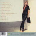 The Best Of Olivia Newton-John_1 The Best Of Olivia Newton-John