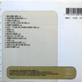 The Commodores– The Ultimate Collection1 The Commodores – The Ultimate Collection