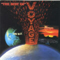 Voyage – The Best Of Voyage Voyage – The Best Of Voyage