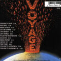 Voyage – The Best Of Voyage_1 Voyage – The Best Of Voyage