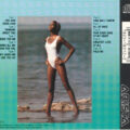 Whitney Houston – Whitney Houston_1 Whitney Houston – Whitney Houston