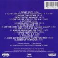 711NyXDfTHL._UF1000,1000_QL80_ Kool & The Gang – The Best Of Kool And The Gang (1969 - 1976)