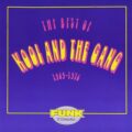 71xJItNyCqL._UF1000,1000_QL80_ Kool & The Gang – The Best Of Kool And The Gang (1969 - 1976)