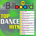 Billboard Top Dance Hits 1982 Billboard Top Dance Hits 1982