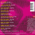 Billboard Top Dance Hits 1982_1 Billboard Top Dance Hits 1982