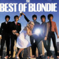 Blondie – The Best Of Blondie Blondie – The Best Of Blondie