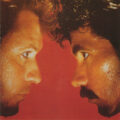 Daryl Hall + John Oates – H₂O Daryl Hall + John Oates – H₂O (Bonus Tracks)