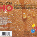 Daryl Hall + John Oates – H₂O_1 Daryl Hall + John Oates – H₂O (Bonus Tracks)