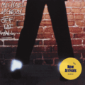 Diseño sin título (7) Michael Jackson – Off The Wall