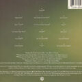 Fleetwood Mac – Greatest Hits_1 Fleetwood Mac – Greatest Hits
