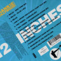 Frankie Goes To Hollywood_1 Frankie Goes To Hollywood – Reload! Frankie: The Whole 12 Inches