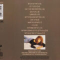 Gloria Estefan And Miami Sound Machine – Anything For You_1 Gloria Estefan And Miami Sound Machine – Anything For You