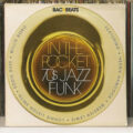 In The Pocket - 70s Jazz-Funk In The Pocket - 70s Jazz-Funk