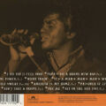 James Brown – The Best Of James Brown_1 James Brown – The Best Of James Brown