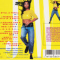 Jody Watley – You Wanna Dance With Me_1 Jody Watley – You Wanna Dance With Me?