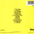 La Toya Jackson – Bad Girl_1 La Toya Jackson – Bad Girl