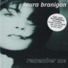 Laura Branigan – Remember Me