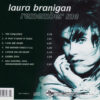 Laura Branigan – Remember Me